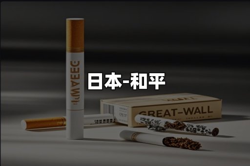 和平